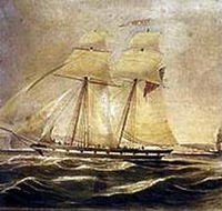 Port Elliot Maritime Heritage Trail - Redcliffe Tourism