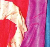 Sonya's Textile Gallery and Studio - Redcliffe Tourism
