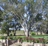 St Hallett Wines - Redcliffe Tourism