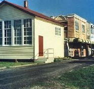 Ulverstone History Museum - Redcliffe Tourism