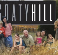 Goaty Hill Wines - Redcliffe Tourism
