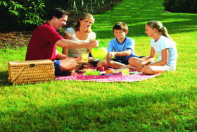  Redcliffe Tourism