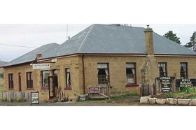 Jackson's Emporium - Redcliffe Tourism 0