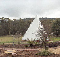 Quiet Cone Latrobe - The - Redcliffe Tourism