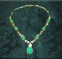 Gem and Stone Creations - Redcliffe Tourism