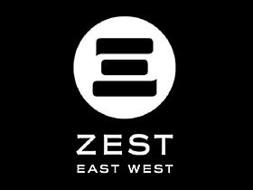 Zest East West - Redcliffe Tourism 0