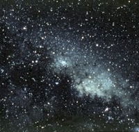 Launceston Planetarium - Redcliffe Tourism