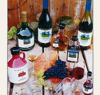 Hartzview Vineyard - Redcliffe Tourism
