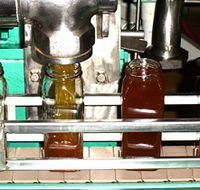 R Stephens Tasmanian Honey - Redcliffe Tourism