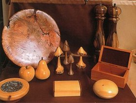 Enchanted Woods - Redcliffe Tourism 0