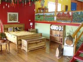 Southern Design Centre - Redcliffe Tourism 0