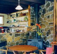 Eureka Farm Products - Redcliffe Tourism