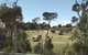 Greens Beach Golf Course - thumb 0