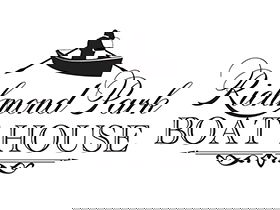 Richmond Park Boat House - Redcliffe Tourism 0