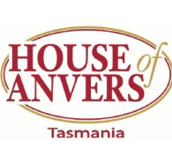 Anvers Chocolate Factory - Redcliffe Tourism