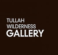 Tullah Wilderness Gallery - Redcliffe Tourism