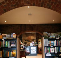 The Book Cellar - Redcliffe Tourism