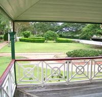 Townsville Heritage Centre - Redcliffe Tourism