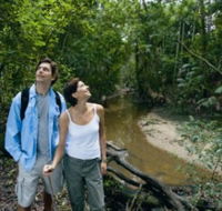 Mooloolah River National Park Jowarra Section - Redcliffe Tourism