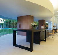 The Spa at Palmer Coolum Resort - Redcliffe Tourism