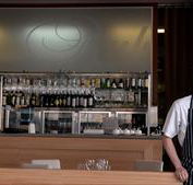 Aubergine - Redcliffe Tourism