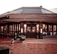 Urban Pantry - Redcliffe Tourism