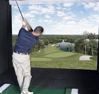 The Cyber Bunker - Redcliffe Tourism