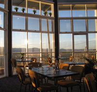 Scope Mount Stromlo - Redcliffe Tourism