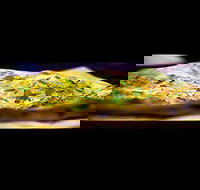 The Jewel of India - Redcliffe Tourism