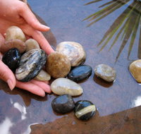 Earth Day Spa - Redcliffe Tourism