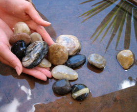 Earth Day Spa - Redcliffe Tourism 0