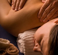 Mudd The Spa - Redcliffe Tourism