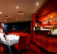 Mezzalira - Redcliffe Tourism