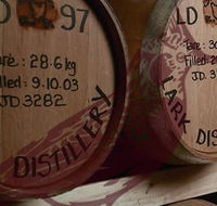 Lark Distillery - The - Redcliffe Tourism