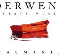 Derwent Estate Wines - Redcliffe Tourism
