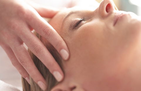 Endota Spa Hobart - Redcliffe Tourism 0