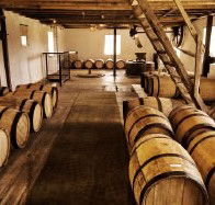 Nant Distillery - Redcliffe Tourism