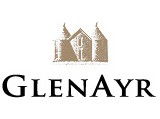 Glenayr Vineyard - Redcliffe Tourism 0