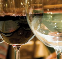 The Highlander Arms - Redcliffe Tourism