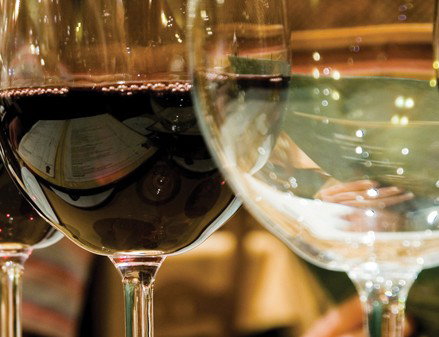 The Highlander Arms - Redcliffe Tourism 0