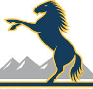 Brumbies Headquarters - Official Merchandise Shop - Redcliffe Tourism