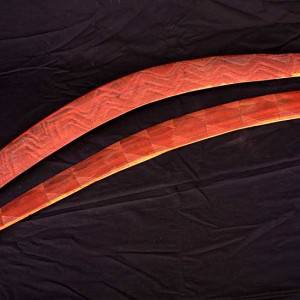 Maruku Retail Gallery - Redcliffe Tourism 2