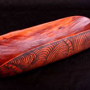 Maruku Retail Gallery - Redcliffe Tourism 3