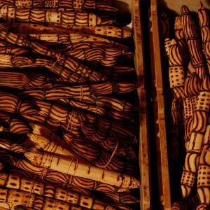 Maruku Retail Gallery - Redcliffe Tourism 4