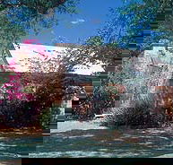 Springvale Homestead - Redcliffe Tourism