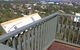 Roy Marika Lookout - thumb 0