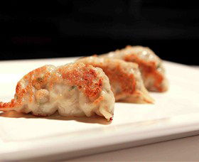 Tasty House - Redcliffe Tourism 0