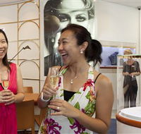 Paspaley Pearls - Redcliffe Tourism