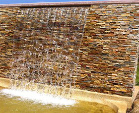  Redcliffe Tourism