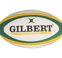 The Rugby Shop - Redcliffe Tourism